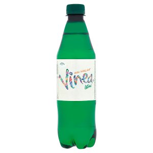 Vinea Letná 0,5 l