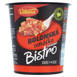 Vitana Bistro 63 g
