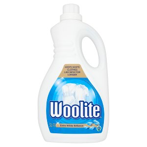 Woolite Extra 3 l