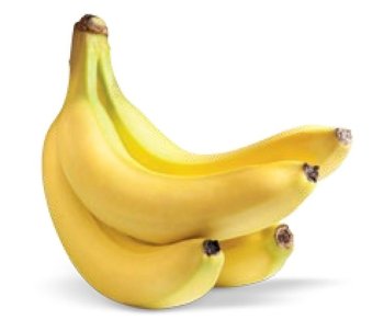 Banány 1kg v akcii