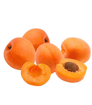 Marhule 1 kg