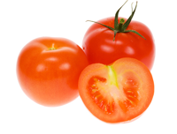 Paradajky 1 kg