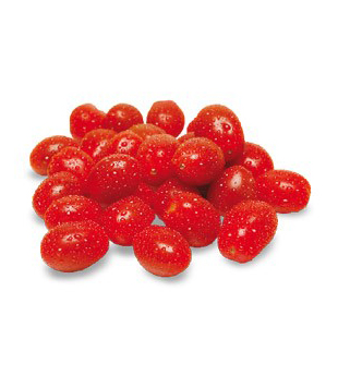 Paradajky cherry súdkové 250 g
