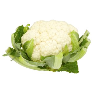 Karfiol 1 ks