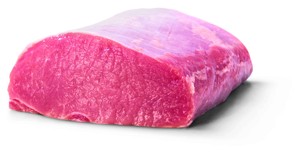 Bravčové karé bez kosti 1 kg