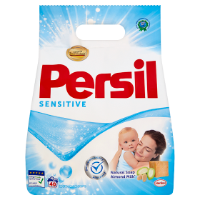 Persil prací prostriedok 40 praní 2,8 kg