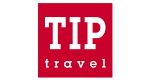 TIP travel