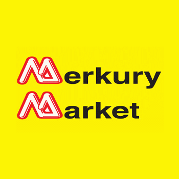 Merkury Market