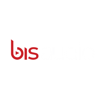 BIS audio