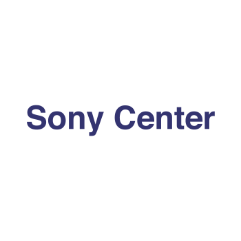 Sony Centrum