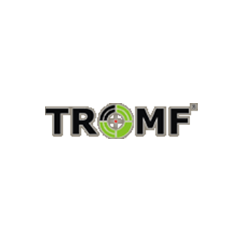 Tromf