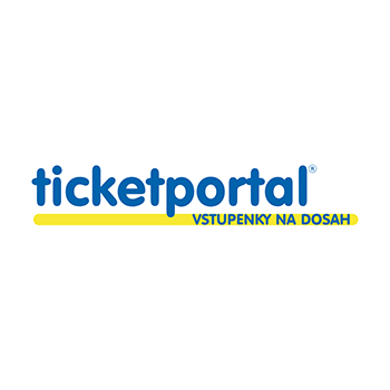 Ticket Portal