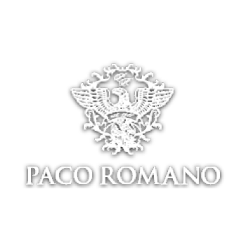 Paco Romano