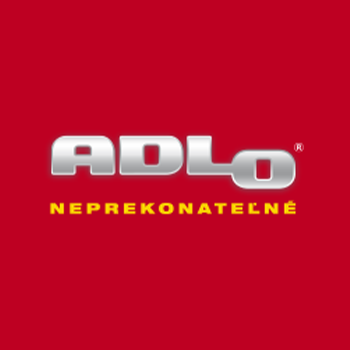 Adlo