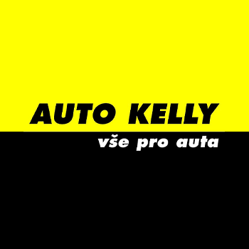 Auto Kelly 