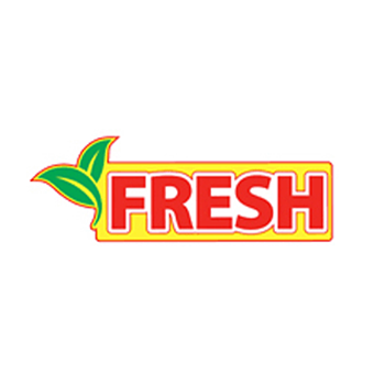 Fresh