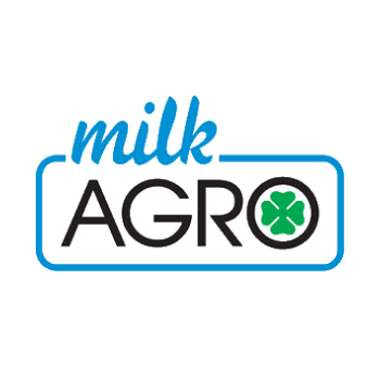 MILK - AGRO