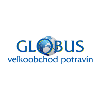 Globus