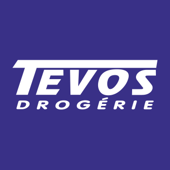 Tevos drogérie