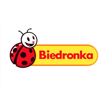 Biedronka