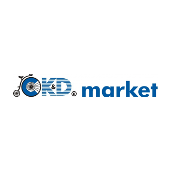 CKD Market