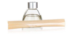 Aroma difuzér