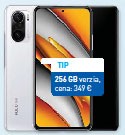 SMARTFÓN POCO F3 128 GB