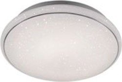 LED STROPNÁ LAMPA „JUPITER“