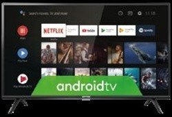 TCL 32ES560 Smart televízor