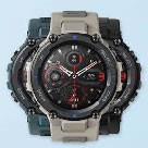 SMART HODINKY AMAZFIT T-Rex Pro