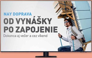 UHD SMART QLED TVSAMSUNG QE65Q75AAT