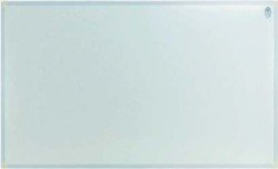 Infrapanel vykurovací base?-M