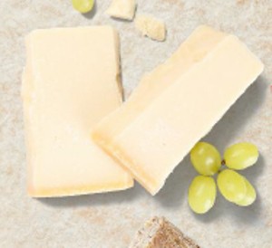 PULT Grana Padano D,O,P, sýr