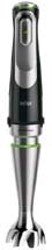 Braun MultiQuick 9 MQ 9147 X Ponorný mixér