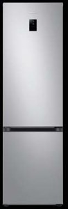 CHLADNIČKA SAMSUNG RB38T675DSA/EF