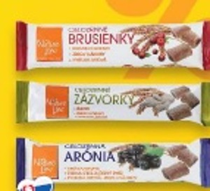 Celozrnné sušienky