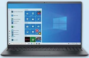 NOTEBOOK DELL VOSTRO 15-3515 (3515_CTO_E)