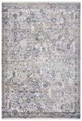 Tkaný koberec Toulon