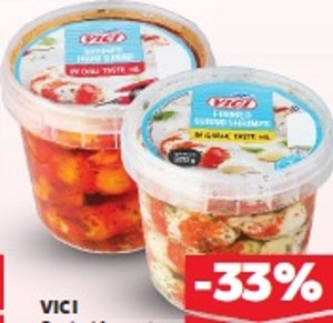 Vici Surimi krevety