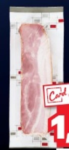 Le&Co Oravská slanina