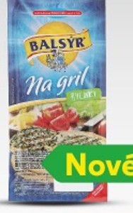Balsýr na gril Mäkký plnotučný syr
