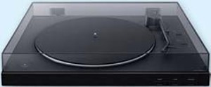 Gramofón SONY PSLX310BT
