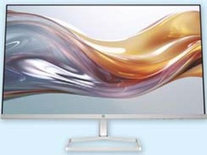 MonitorHP 527SW (94F46E9)