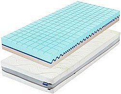 Matrac SLEEPGUARD MEDICAL