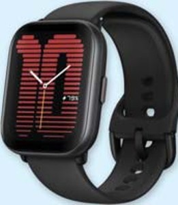 Smart hodinky AMAZFIT Active