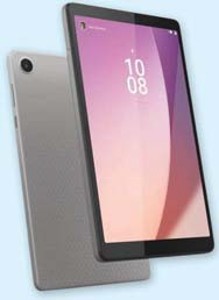 Tablet LENOVO Tab M8 4th Gen (ZAD00033CZ)