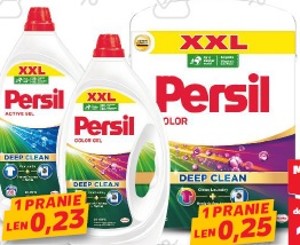 Persil