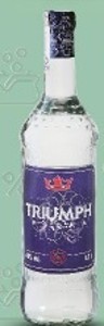 Triumph Vodka alk.