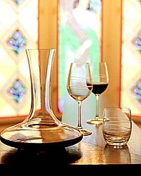 Poháre UNO VINO Vista
