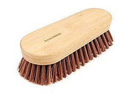 Kefa CLEAN KIT Bamboo